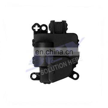 High Quality HVAC Heater Blend Door Actuator 68089742AA 604005 604-005 G04029 AA1138003361 AA-113800-3361 68048902AB 68048902AC