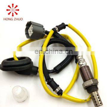 Hot Sale 100% professional 36532-RAC-U02 oxygen sensor