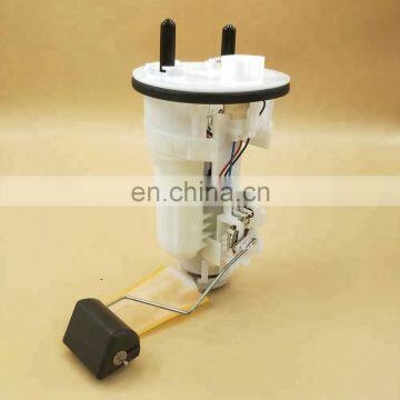 Fuel Pump Assembly Fit for Camry Car 77020-06050 photo-3