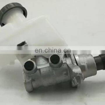 51100-65JA0 Brake Master Cylinder/brake master pump For GRAND VITARA II,JT,TE,TD,J20A,F9QB,N32A,J24B