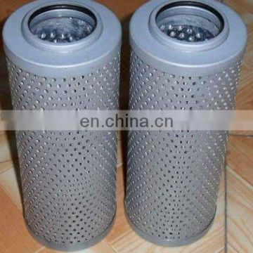 Hydraulic oil filter cross reference leemin filter SPX-10x25 for Industry,china oil filter element