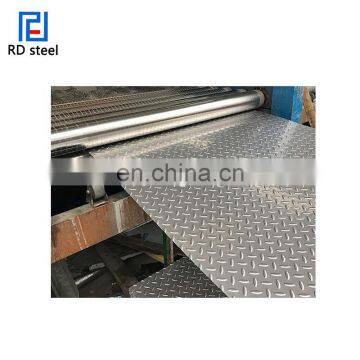 Hot Selling Acid and Alkali Resistant Stainless Steel Plate