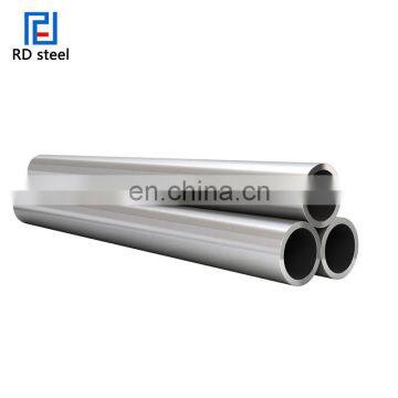 904 316L industrial  stainless steel chimney pipe