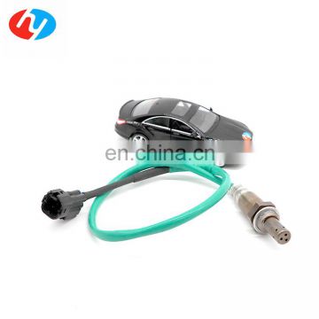 wholesale 18213-63J12 1821363J12 For SWIFT III 1.3 SX4 1.6 lambda sensor oxygen