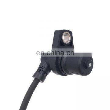 High quality Car Parts sensor ABS driving safety oem 89542-35050 8954235050 FOR Toyota 4Runner  1997-2004