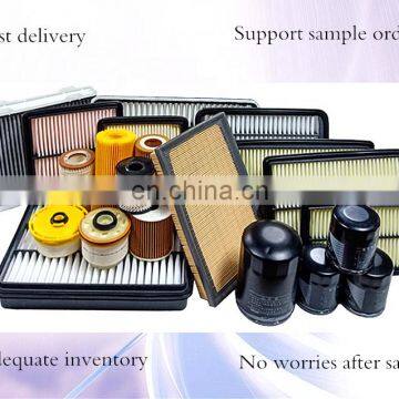 Affordable Price 84810-12080 Car for Electric Power Window Master Switch photo-6