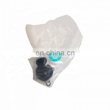 Fuel Regulator Solenoid Control Valve 4937597 0928400481 photo-3