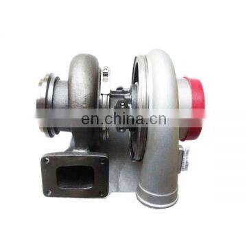 Cummins Turbocharger KTA38  Engine parts 4044427