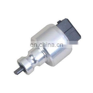 LG19010D Auto Spare Vehicle Mileage Odometer Engine Parts Gear Speedometer Drive Sleeve Wheel Pulse Output Wind Speed Sensor photo-2