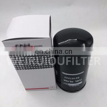 fuel filter for Heavy duty truck 84167233