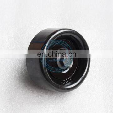Genuine M11 ISM11 QSM11 Engine Parts Idler Pulley 3104139 3404139X