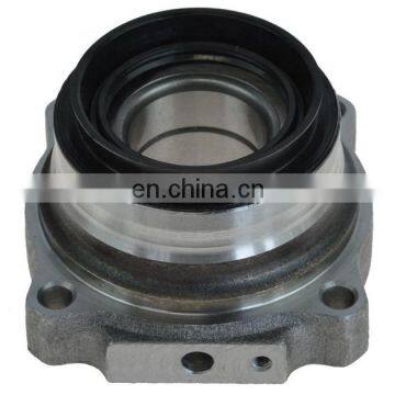 XYREPUESTOS AUTO ENGINE PARTS Repuestos High quality Parts Wheel Hub Bearing  for toyota 42460-04010