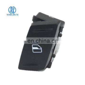 New Window Lifter Switch For VW For Audi 1Z0959855