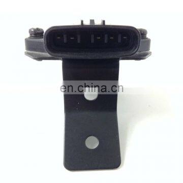 Ignitor DIS4-03 Igniter 22438 AA030 For Subaru Legacy 91-94 2.2L for Impreza 93 95 photo-4