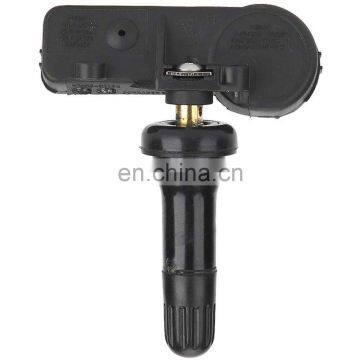 9L3T-1A180-AF Car Tire Pressure Sensor TPMS 315MHZ ForFord ForLincoln ForMercury photo-6