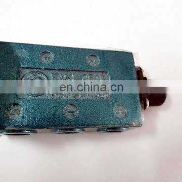 Factory Wholesale Original Used For SINOTRUK Trucks For JMC