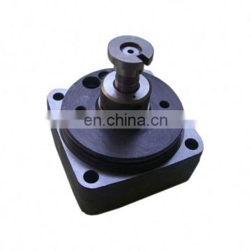 High Quality Head Rotor Kits 1 468 334 580 For Engine Ve4/11R