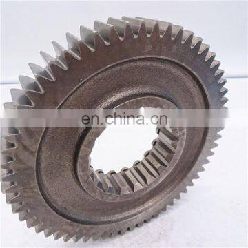 Used Gearbox Shaft Gear JS180-1701112 photo-2