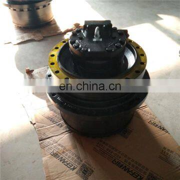 Excavator 374 Travel Motor 353-0607 353-0608 374D Final Drive photo-5