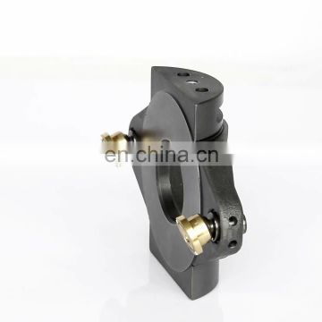 swash plate/yoke A10VSO10 A10VSO18 A10VSO28 A10VSO45 A10VSO71 Hydraulic Piston Pump Spare Parts With Rexroth