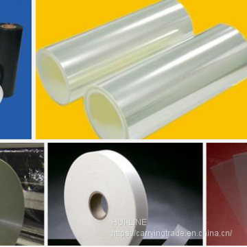 Turkey Makes Final Anti Circumvention Ruling on China Related Polyester Yarn photo-2