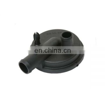 Crankcase Vent Valve for VW Beetle Jetta 028129101E