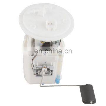 Fuel pump for Hyundai  OEM 31110-1H000