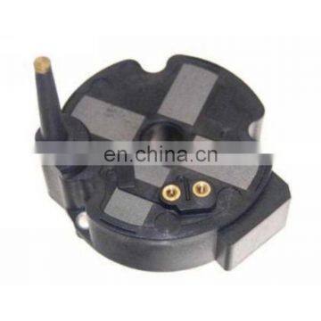 Ignition Coil for MITSUBISHI OEM H3T03975