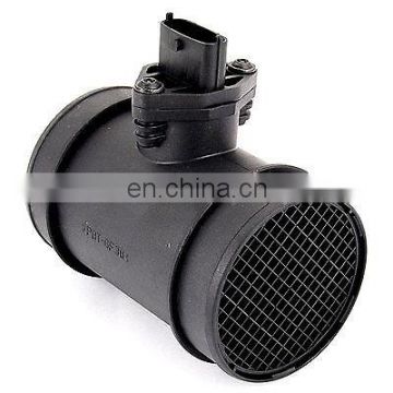 Mass Air Flow Sensor Meter FOR OPEL/VAUXHALL/CITROEN/PEUGEOT/FIAT OEM 0281002184 1324369080 90528435 9193533 1324369080