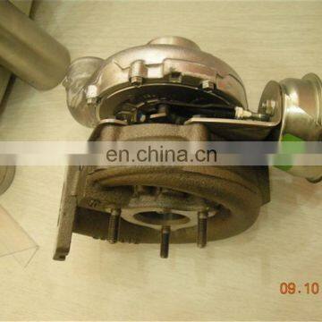 Factory Supply GTB2260V 776470-0003 059145722R Turbocharger for Audi