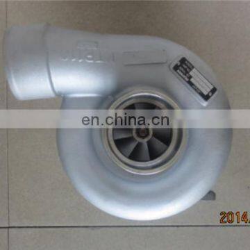 Turbo factory direct price KTR110G-E44BM  PC1100-6 6505-52-5470 6505-52-5570  turbocharger