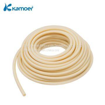 Norprene Peristaltic Pump Tube