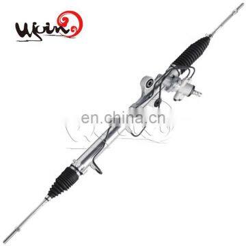 Cheap power steering rack for TOYOTAs HIACE 44200-26501 44250-26231 44200-26470 4420026501 4425026231 4420026470