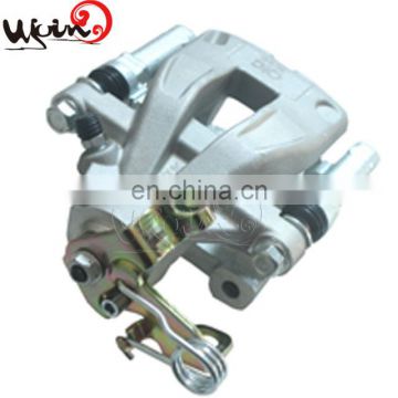 Good for car brake caliper for PEUGEOT 307 for Citroen C4  4400 R4   4400 R5