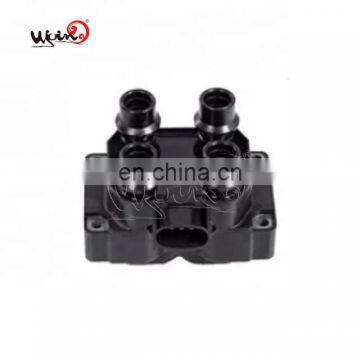 Reply how much is an ignition coil for LUCAS F-5101649067 6503279 8SF-12029-A1A  F5101649067 8SF12029A1A