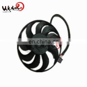 Cheap  Radiator Fans for VW 6QD 959 455C