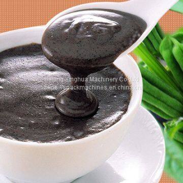 Nutrition Baby Rice Powder photo-5