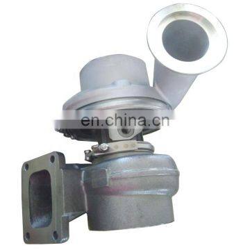 factory prices turbocharger HX55 4040743 4033050H 5040950940 5041316630 5041953150 4040744 4041207 4044690 turbo for Iveco TIER