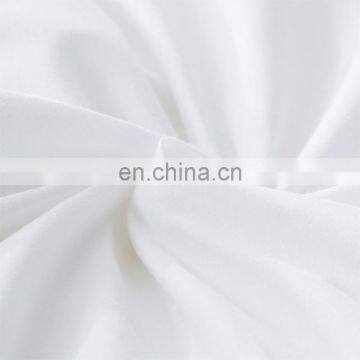 Comfortable Fleece Duvets Duvet Cover Set Luxury Duvets