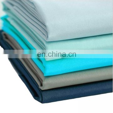 2020 Chinese supplier 100% polyester 190T pongee umbrella fabric