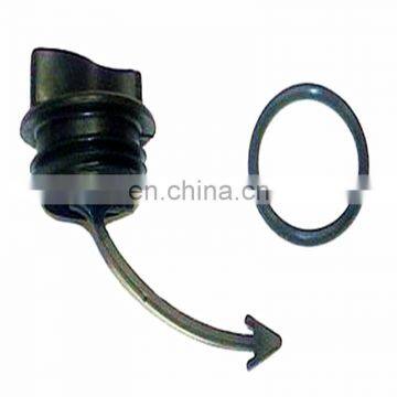 Drain Plug Assembly 292002024 292001352 FOR Brp Can-Am/Bombardier 420650370 Seadoo Rotary Seal 1503 Wsm Sbt 260 155 Pro Wake photo-6