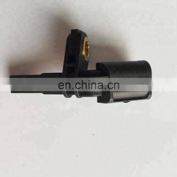 ABS Sensor 7H0927804 WHT003856 0986594505 Wheel Speed Sensor(ABS) photo-3