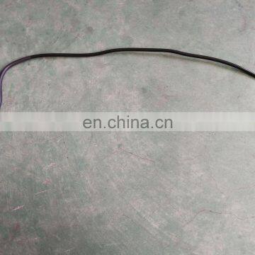 Radiator Hose for BMW OE 17128570061 photo-3