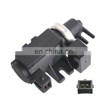 Pressure Turbocharger Converter Valve FOR BMW 1, 3, 5, 7 Series & X3, X5, X6 OEM 11742247906  11747796634 7.00579.00.0,