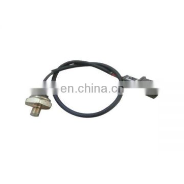 Knock Sensor for Mitsubishi Montero OEM MD304932 E1T15576, MD303221,MD304932, KS33,KNS1212,5S2277,SU5037,158-1021