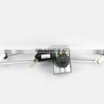 Wiper Linkage for Volks-wagen OEM 9018200081 photo-2