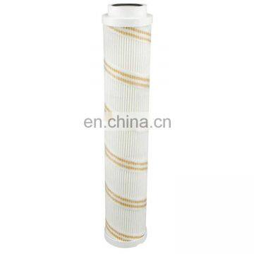 Factory Supply Hydraulic Filter Cartridge Element PT8495 - MPG Hydraulic Filter photo-2