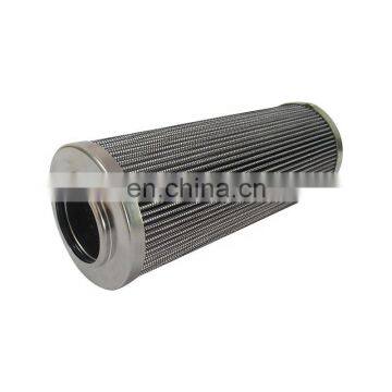 Replacement Hydraulic Fuel Particulate Filtration Oil Filter photo-4