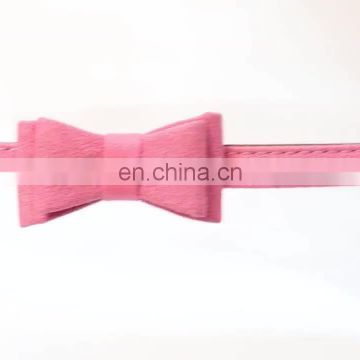 Wholesale china adjustable pet neck collar Pet accessories wholesale