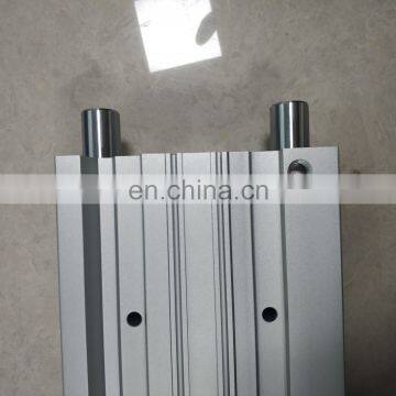 SMC Cylinder MGPM63-200Z photo-4